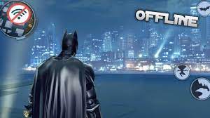 Our favorite titles are lego dc comics superheroes, lego dc comics superheroes, batman, and even more! Top 8 Batman Games For Android Hd Offline Youtube