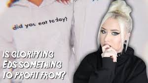 Sienna mae gomez merch hooded sweatshirt. Sienna Mae Gomez Merch Nghenhachay Net