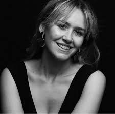 Behind the scenes #babybauchshooting #maternityphotoshoot #münchen