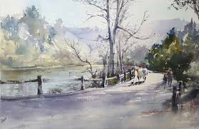 Bildergebnis für Shuang Li