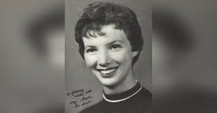 Obituary information for Deloris U. Atkins