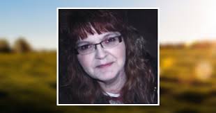 Sally Elizabeth Marshall Obituary 2011