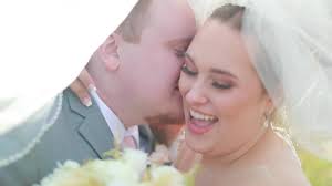 Introducing our final wedding higlight video of the season, Charlie Ann and  Eric Herndon! This wedding was both elegant and playful, emotional and  carefree, and filled all the way up with love and ...