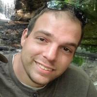 Alexander Wolford Obituary