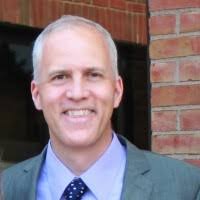 Christopher Perryman Email & Phone Number