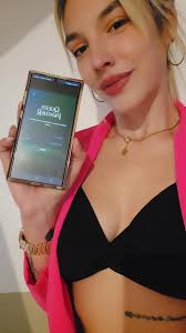 COPIO Y PEGO 🙌🫶🙏 Aime Aimee TODAVIA NO PASASTE POR LA PLATAFORMA  EXCLUSIVA DE #LAREDDELOS230MILLONES ? #QUEENPANTHER-AI 🔥🔥 PLATAFORMA  #ORIGINAL #SINMANTENIMIENTOS #MASDE2MILSLOTS ❌️ DONDE VAS A JUGAR  #SINLIMITES #SINRESTRICCIONES , CON PAGOS