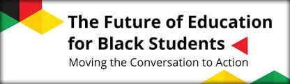 Listen to russell rawlins | soundcloud is an audio platform that lets you listen to what you love and share the sounds you create. The Future Of Education For Black Students 2 Sessions Via Nelson Pl