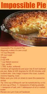 1 Million Stunning Free Images To Use Anywhere Www Restoremajorityrule Com In 2020 Bisquick Recipes Dessert Recipes Recipes