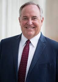 Nicholas Derry's Instagram, Twitter & Facebook