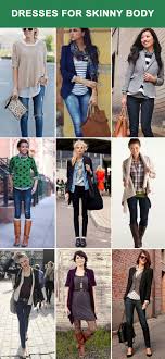 Pin On Casual Wear
