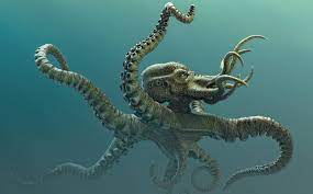 Jul 09, 2021 · kraken adds two assistants to dave hakstol's coaching staff as team prepares for nhl expansion draft the kraken hired paul mcfarland, a former maple leafs assistant to work with the forwards and. The Legendary Kraken The Real Animal Behind The Monster Ancient Origins