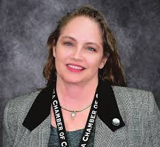 Oregon lawmakers introduce sweeping education reform bill