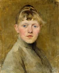 Helena Sofia Schjerfbeck was a Finnish painter. Born: July 10, 1862,  Helsinki, Finland Died: January 23, 1946 (age 83 years), Saltsjöbaden,  Sweden In the seaside town of Ekenäs, south-west of Helsinki, there