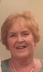 Condolence Book for Bridie Egan (née Egan) (Athlone, Westmeath)