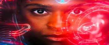 52 TV Seasons. 1 Year. 2025 Edition