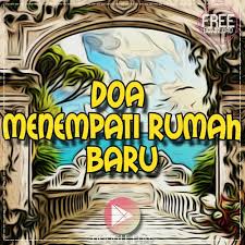 Maybe you would like to learn more about one of these? Kumpulan Doa Menempati Rumah Baru Terbaik For Android Apk Download
