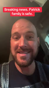 Patrick Surtain News