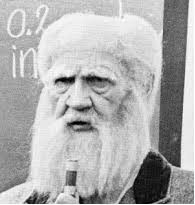 Team Mates Sprint Summer 2007 — The Big C Society®