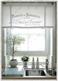 Küchenfenster gardinen modern schön gardine für küche ideen vorhänge küche ideen modern. Das Kuchenfenster Haus Kuchen Kuche Fenster Kuchenfenster