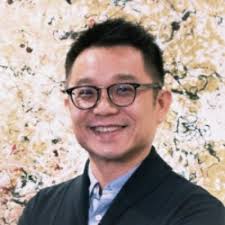 Edward WAN