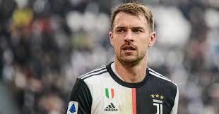 Celebrate aaron ramsey's legacy with his club with a premium sbc version. Aaron Ramsey Is Back On The Transfer Market After One Year With Juventus Futballnews Com