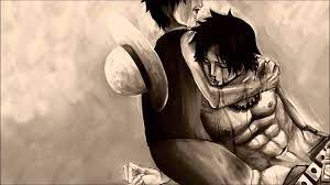 We did not find results for: Sad One Piece Wallpapers Top Free Sad One Piece Backgrounds Wallpaperaccess
