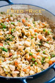 A star rating of 4.5 out of 5. Pin On Veggies Side Dishes