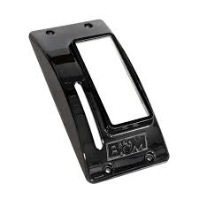 4 out of 5 stars with 19 ratings. B M 81671 B M Quicksilver Shifter Top Cover Walmart Com Walmart Com