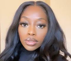 Alabama State University's Theater Production of 'Noises Off'