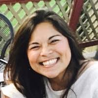 Bruce Cogan Email & Phone Number