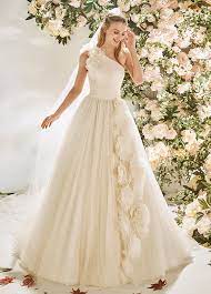 We did not find results for: Brautkleid Trends Fur Berlin Brandenburg Und Potsdam