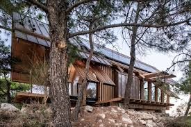 Check spelling or type a new query. The Modular Unit Mu50 Teke Architects Office