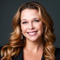 90+ "Mandy Mcgill" profiles