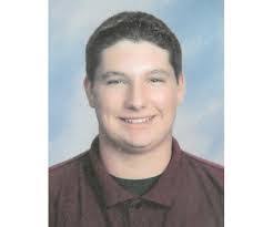 Tracie Braun's Instagram, Twitter & Facebook