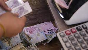 السبت, 18 ديسمبر 2021, 13:29 بتوقيت أنقرة , السبت, . Ø£Ø³Ø¹Ø§Ø± ØµØ±Ù Ø§Ù„Ø¹Ù…Ù„Ø§Øª Ø§Ù„Ø±Ø¦ÙŠØ³ÙŠØ© Ù…Ù‚Ø§Ø¨Ù„ Ø§Ù„Ù„ÙŠØ±Ø© Ø§Ù„ØªØ±ÙƒÙŠØ©