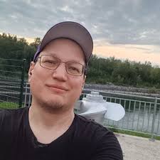 Als Zeichen für mehr Sicherheit! BM.I