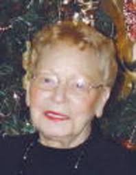 Most Recent Obituaries