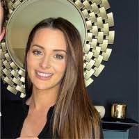 30+ "Lauren Brook" profiles