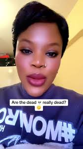 Star🌟 -the gossip queen (@tamarah_00)’s videos with original sound