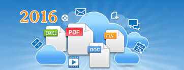 To unlock the second website you will need to complete a certain action. 16 Top Free File Hosting Sites 2016 Reviews And Ratings Techreader
