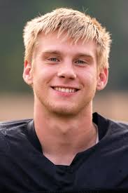 Kendrick football: Time to make history