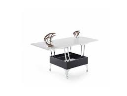 s 104 akilli masa coffee table table home decor