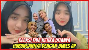 James Sama's Instagram, Twitter & Facebook