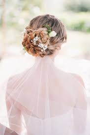 You can do pretty much anything with long hair. Rustic Western Australia Wedding Beautiful Bridal Hair Wedding Hair Inspiration Best Wedding Hairstyles