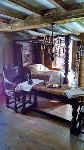 Renaissance Living Room Interior Design European Style Luxury Home Interior Design Is Widely Adopte Interior Design Living Room Luxury Homes Interior Interior