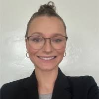 20+ "Annie Escobar" profiles