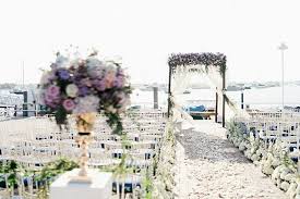 Yacht Wedding Ideas Beachwedding Yachtwedding Weddinginspiration Glamwedding Ceremony Outdoorwedding Wedding Chicks Wed Wedding Venues Wedding Yacht Wedding
