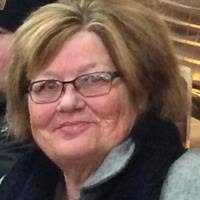 9308128_fbs.jpg?cb=20251213230626