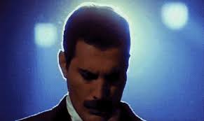 One person who knew mercury best was his longtime partner, jim hutton, who is portrayed in the film by irish actor aaron mccusker. Pin On Favorite People