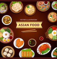 Rawon is an indonesian beef soup.1 originating from surabaya, east java, rawon utilizes the black keluak nut as the main seasoning, which gives a dark color and nutty flavor to the soup. Rawon Vector Images 9